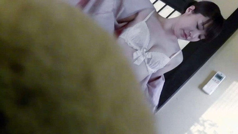 サンプル画像 17