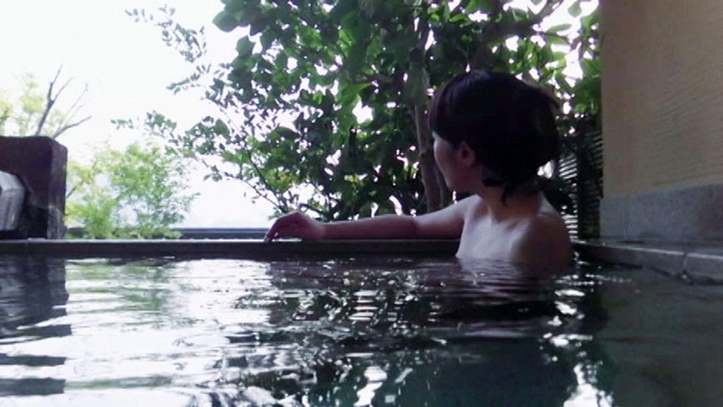 サンプル画像 18