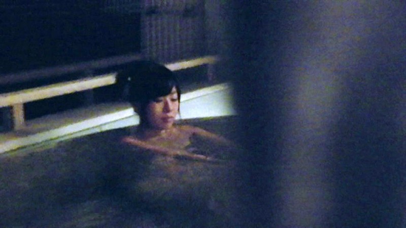 サンプル画像 9