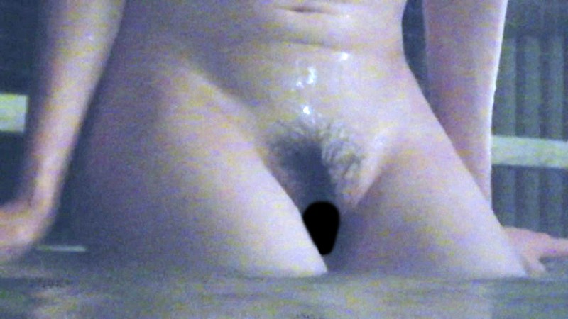 サンプル画像 10