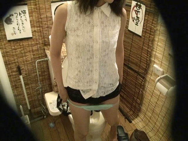 サンプル画像 9