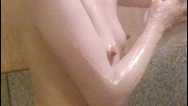 サンプル画像 14