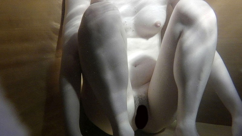 サンプル画像 5