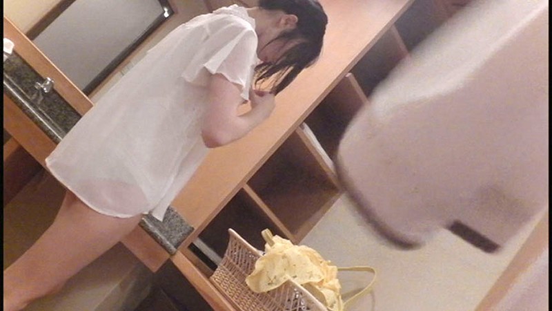 サンプル画像 9