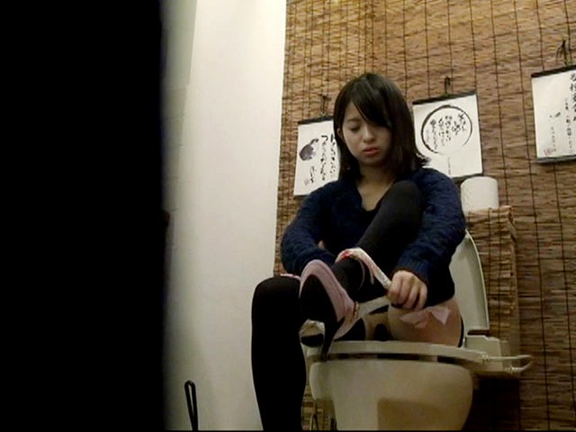 サンプル画像 6