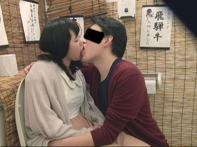 サンプル画像 12