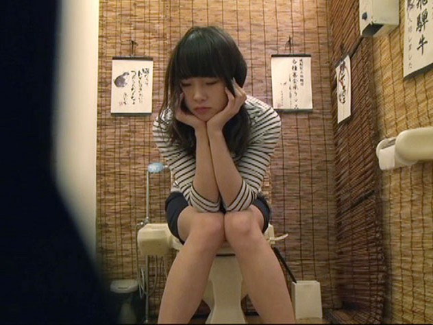 サンプル画像 9