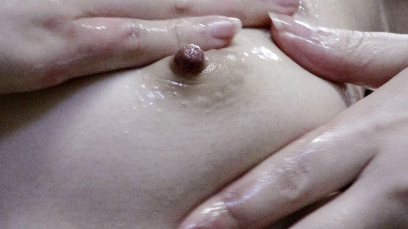 サンプル画像 5