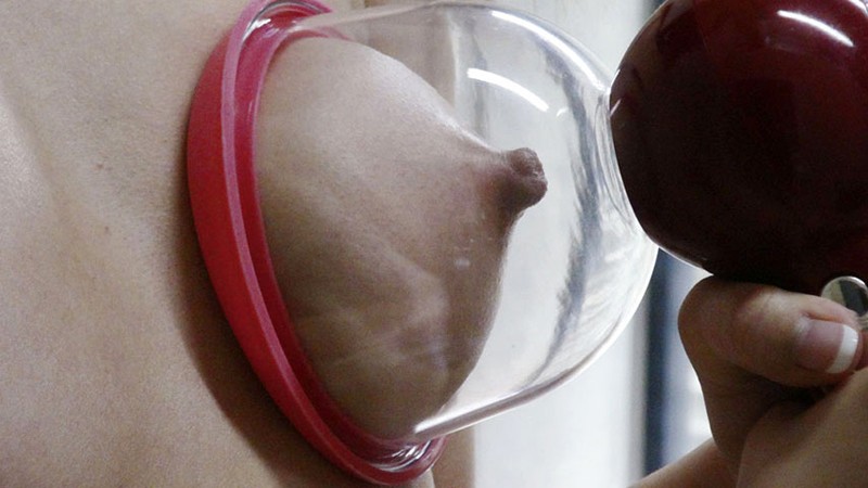 サンプル画像 9