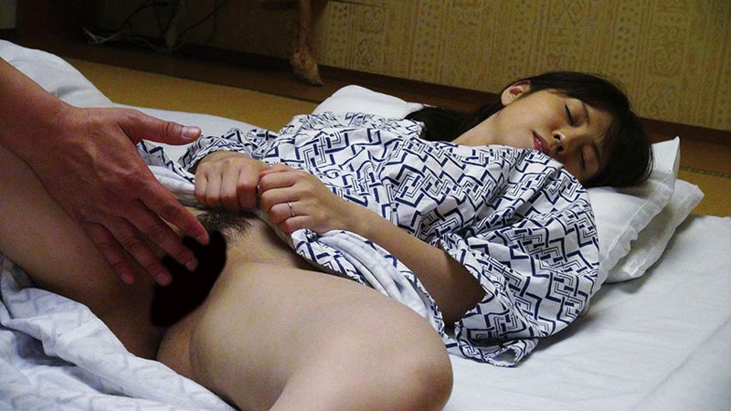 サンプル画像 5