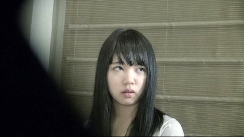 サンプル画像 17