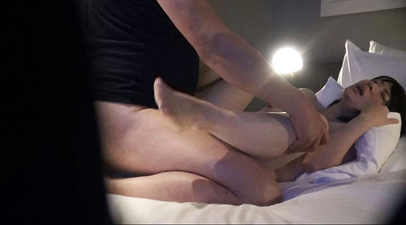 サンプル画像 12