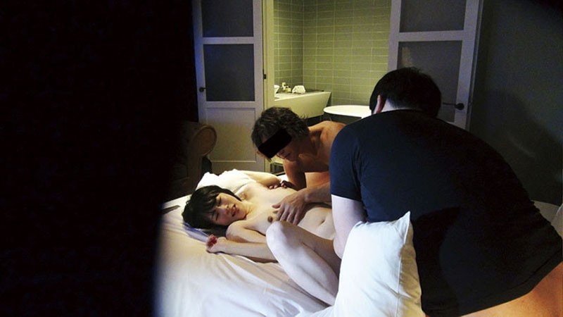 サンプル画像 8