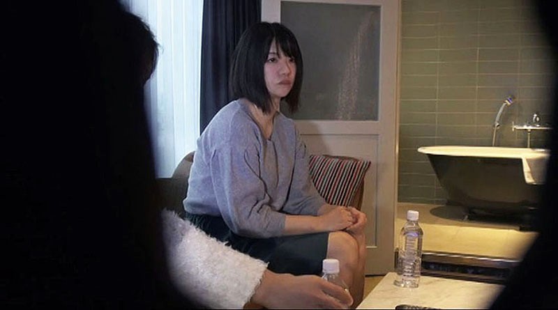 サンプル画像 9