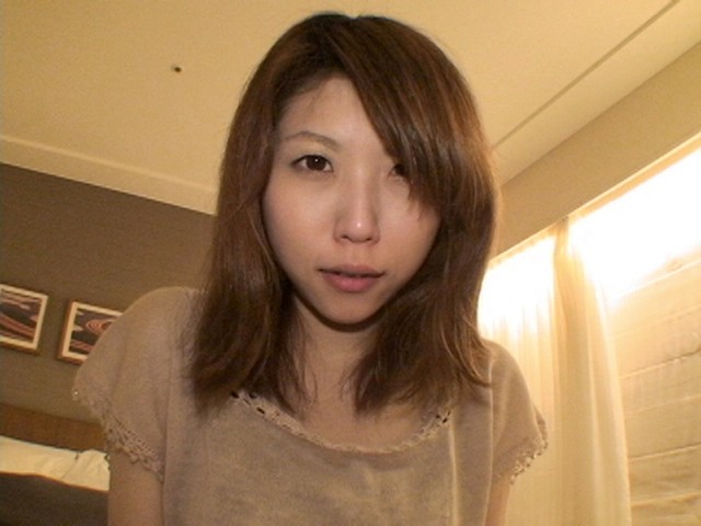 サンプル画像 11