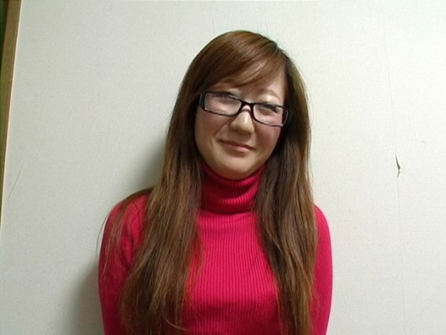 サンプル画像 4