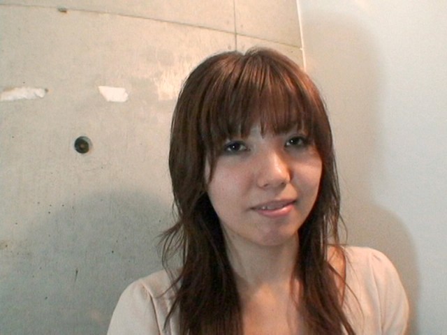 サンプル画像 5