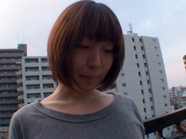 サンプル画像 6