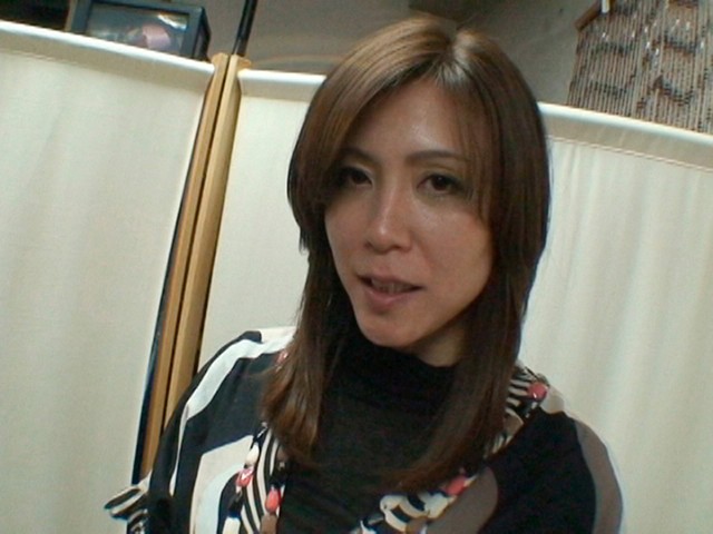 サンプル画像 7