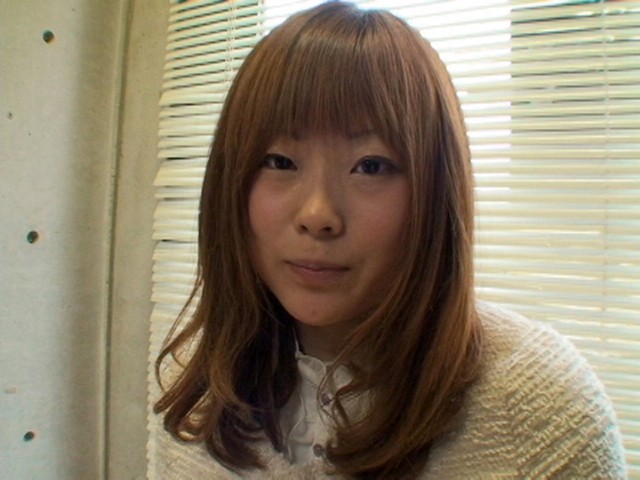 サンプル画像 8