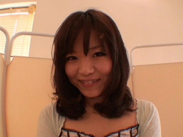 サンプル画像 9