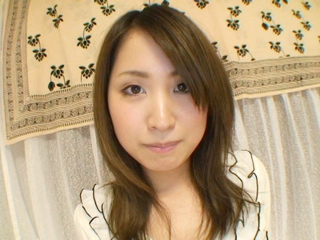 サンプル画像 11