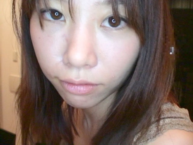 サンプル画像 12