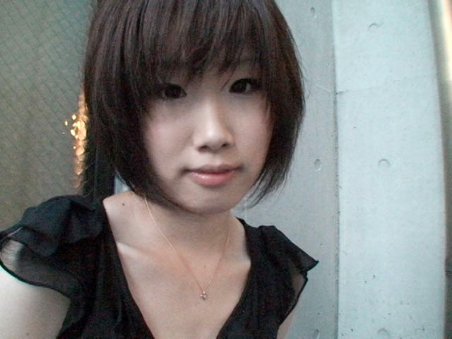 サンプル画像 13