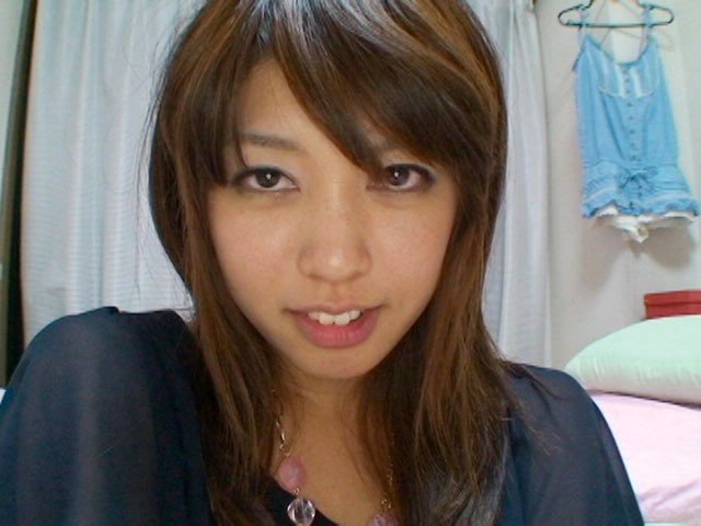 サンプル画像 14