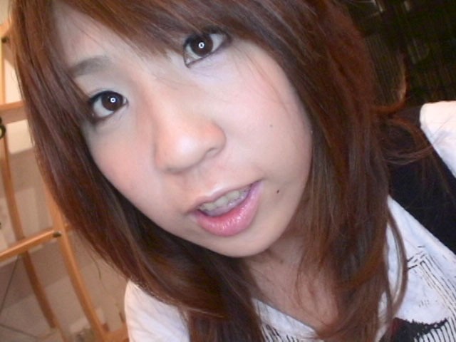 サンプル画像 15