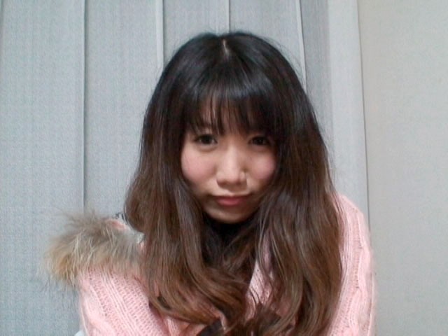 サンプル画像 16