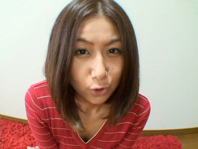 サンプル画像 17