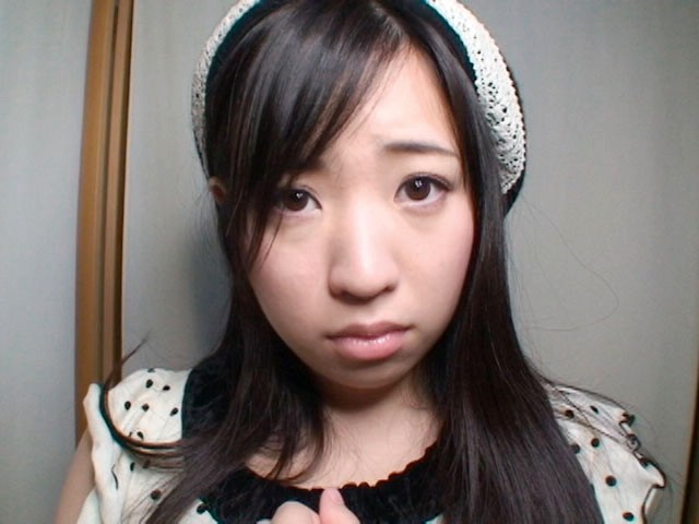 サンプル画像 19