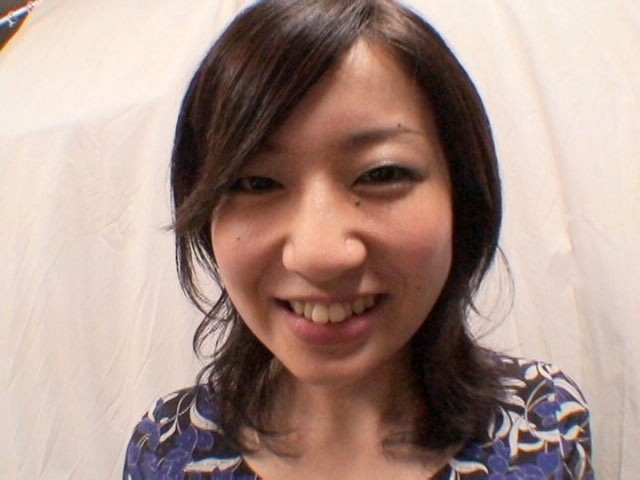 サンプル画像 21