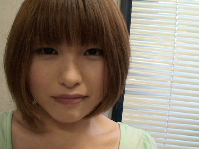 サンプル画像 4