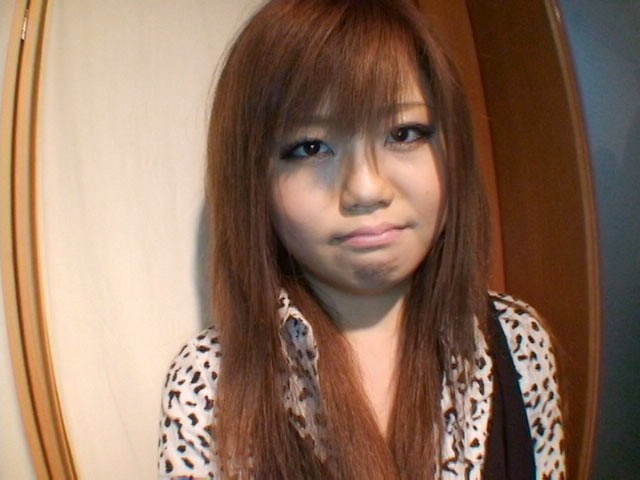 サンプル画像 6