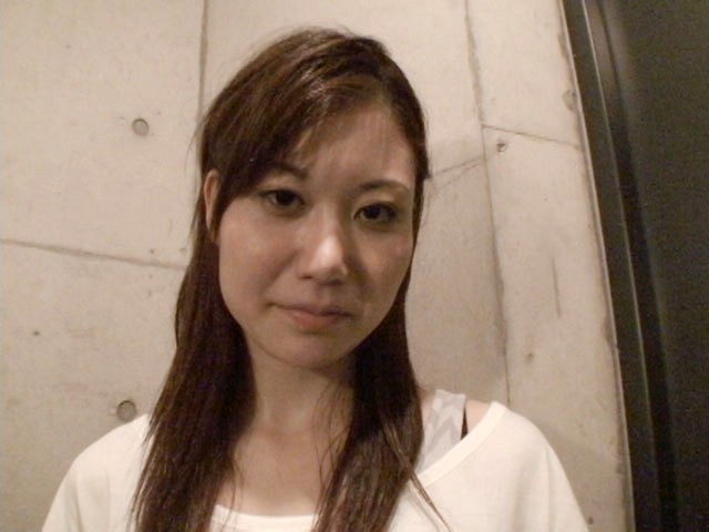 サンプル画像 8