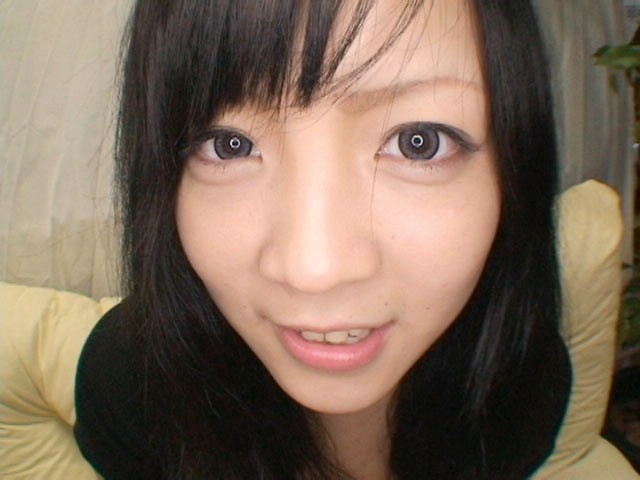 サンプル画像 10