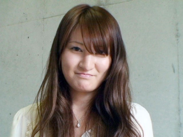 サンプル画像 4