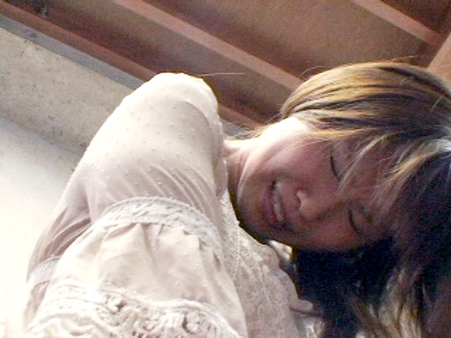 サンプル画像 9