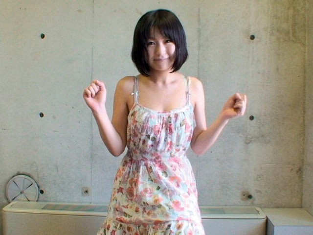 サンプル画像 10