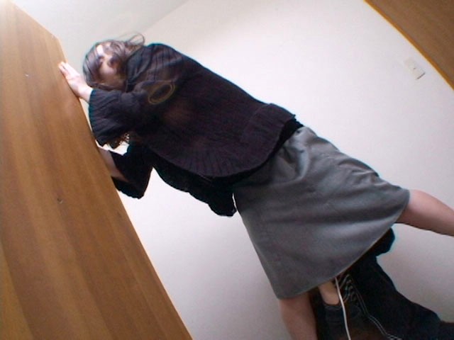 サンプル画像 16