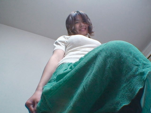 サンプル画像 10