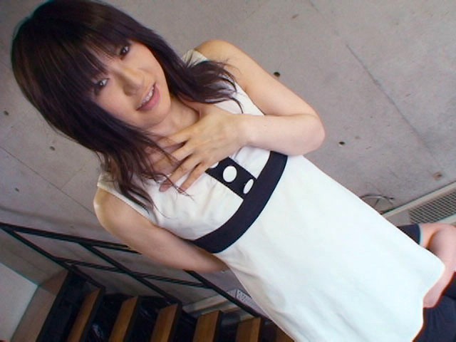 サンプル画像 15