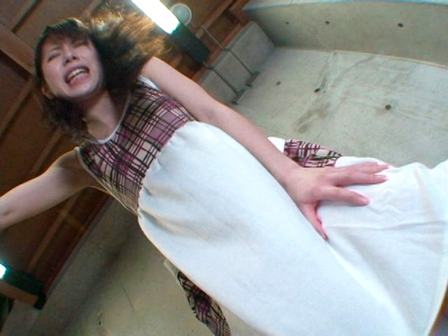 サンプル画像 5