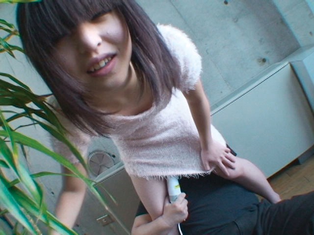 サンプル画像 7