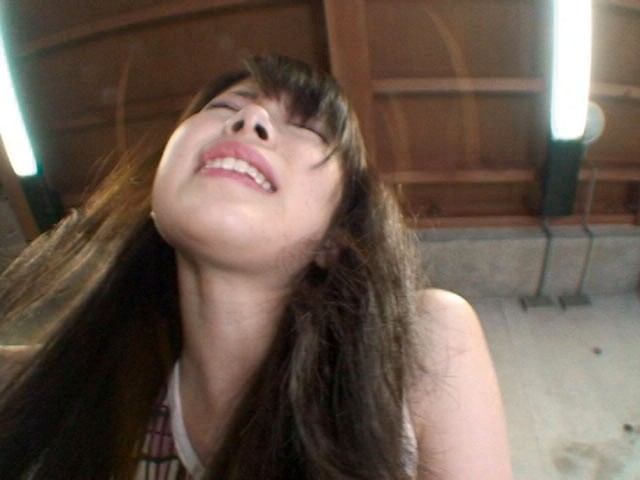 サンプル画像 9