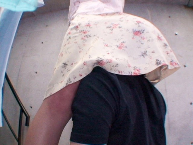 サンプル画像 11