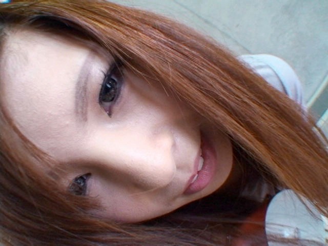 サンプル画像 16