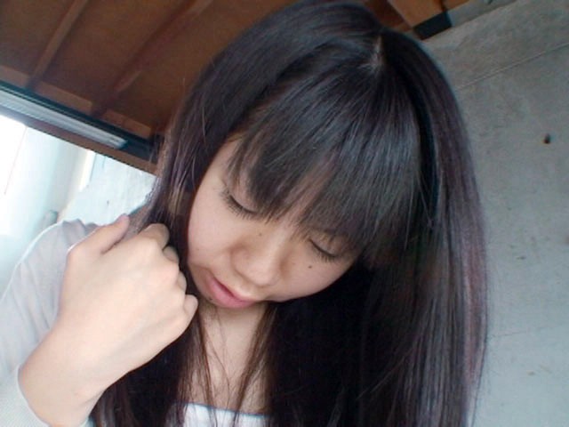 サンプル画像 3